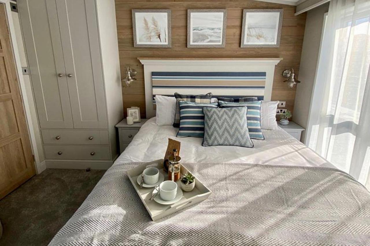 St Ives Bay Phillack Exterior foto