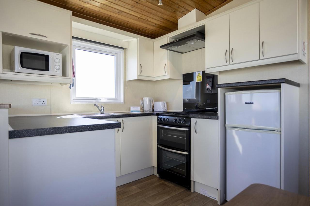 St Ives Bay Phillack Exterior foto