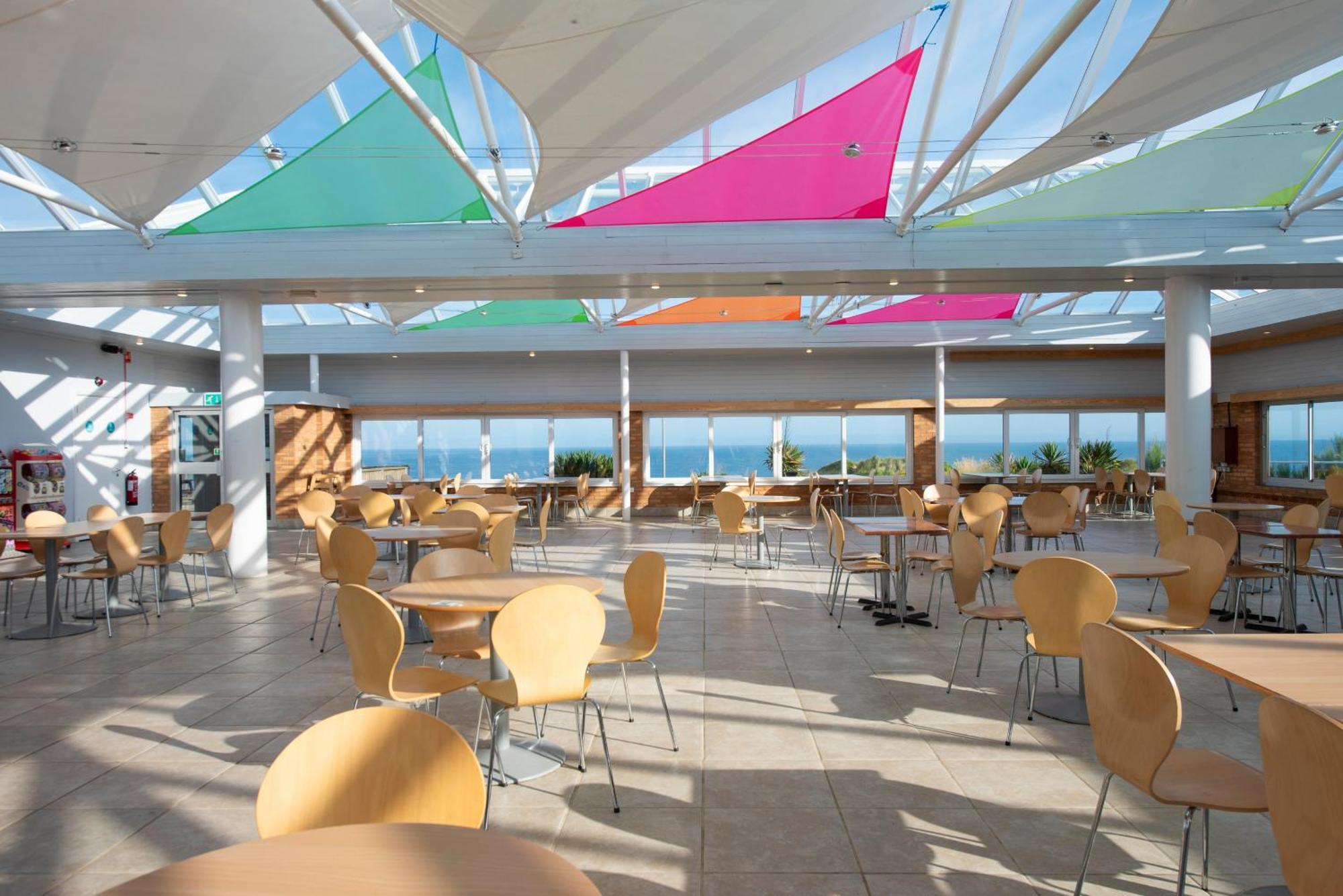 St Ives Bay Phillack Exterior foto